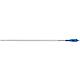 Mèche plate BOSCH® EXPERT SELFCUT Speed Ø 13,0 x 400 mm avec prise hexagonale 1/4"