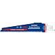 Lame de scie sabre BOSCH® EXPERT S956DHM longueur 150 mm, pour bois et métal, conditionnement 10 pièces