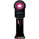 Lames de scie EXPERT MAII32APIT avec logement STARLOCKMAX®, CARBIDE TECHNOLOGY Standard 1
