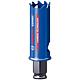 Scie cloche BOSCH® EXPERT ToughMaterial, avec logement PowerChange Plus Ø 25 mm, longueur utile 60 mm