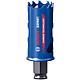 Scie cloche BOSCH® EXPERT ToughMaterial, avec logement PowerChange Plus Ø 35 mm, longueur utile 60 mm