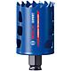 Scie-cloche EXPERT pour métal, bois et carrelage souple Standard 3
