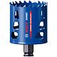 Scie cloche BOSCH® EXPERT ToughMaterial, avec logement PowerChange Plus Ø 64 mm, longueur utile 60 mm