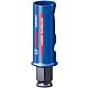 Scie cloche BOSCH® EXPERT ConstructionMaterial, avec logement PowerChange Plus Ø 25 mm, longueur utile 60 mm
