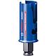 Scie cloche BOSCH® EXPERT ConstructionMaterial, avec logement PowerChange Plus Ø 32 mm, longueur utile 60 mm