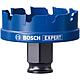 Scie cloche BOSCH® EXPERT Carbide SheetMetal, avec logement PowerChange Plus Ø 51 mm, longueur utile 20 mm
