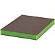 Set d’éponges abrasives BOSCH® EXPERT 98 x 120 x 13 mm, ultrafin