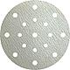 Disque abrasif Klingspor PS73CWKØ 150 mm, GLS 47 Grain 120