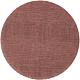 Disque abrasif filet Klingspor AN400 Ø 225 mm Grain 240