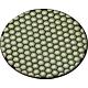 Disque abrasif diamant FLEX® P400, Ø 115 mm