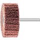 Meules sur tige POLINOX PNL 6025/6 A 280