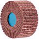 ROUES POLINOXES PNZ 10050 M14 A 180