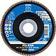 POLIFAN PFC 125 CO-COOL 60 SG STEELOX