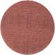 Disque abrasif en filet Klingspor AN 400, 125 mm, grain 320