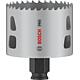 Scie cloche Bosch PRO PC PLUS, avec logement PowerChange Plus, Ø 65 mm