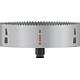 Scie cloche BOSCH PRO PC PLUS, avec logement PowerChange Plus Standard 6