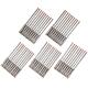 Foret marteau Alpen SDS-Plus Force X, L160/100, d=6 mm UE : 50 pièces