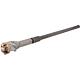 Couronne de fraisage Stonebreaker avec logement SDS-Max Anwendung 1