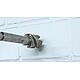 Couronne de fraisage Stonebreaker avec logement SDS-Max Anwendung 3