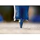 Foret à fraiser plat BOSCH EXPERT SELFCUT Speed  Standard