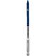 Foret à fraiser plat BOSCH EXPERT SELFCUT Speed  Standard
