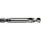 Foret de centrage BOSCH HSS - Co Ø 7,15 mm x 65 mm convenant pour Power Change Plus