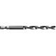 Foret de centrage BOSCH Expert HSS - G Ø 7,15 mm x 105 mm convenant pour Power Change Plus