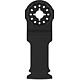 Lame de scie plongeante Bosch 50x32mm Starlock, 1 Pièce
