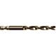 Foret de centrage BOSCH Expert HSS-Co Ø 7,15 mm, longueur 105 mm