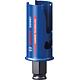 Scie cloche BOSCH EXPERT ConstructionMaterial, avec logement PowerChange Plus Ø 32 mm, longueur utile 60 mm