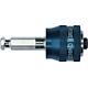 Adaptateur BOSCH PowerChange Plus avec queue six pans 11,0 mm