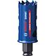 Scie cloche BOSCH EXPERT Multi Material, avec logement PowerChange Plus Ø 32 mm, longueur utile 60 mm