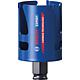 Scie cloche BOSCH EXPERT ConstructionMaterial, avec logement PowerChange Plus Ø 54 mm, longueur de travail 60 mm
