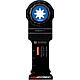 Lame de scie BOSCH EXPERT PAIZ32AIT MetalMax 32 x 55 mm, StarlockPlus Standard 1