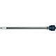 Rallonge BOSCH EXPERT PowerChange Plus longueur 300 mm