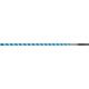 Forets multiusage Bosch® EXPERT MultiConstruction Ø 6,0 x 200/250 mm avec emmanchement hexagonal 1/4"