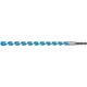 Forets multiusage Bosch® EXPERT MultiConstruction Ø 10,0 x 200/250 mm avec emmanchement hexagonal 1/4"