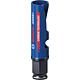 Scie cloche Bosch® EXPERT ConstructionMaterial, avec emmanchement PowerChange Plus Ø 22 mm, longueur utile 60 mm