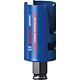 Scie cloche Bosch® EXPERT ConstructionMaterial, avec emmanchement PowerChange Plus Ø 38 mm, longueur utile 60 mm