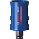 Scie cloche Bosch® EXPERT ConstructionMaterial, avec emmanchement PowerChange Plus Ø 41 mm, longueur utile 60 mm