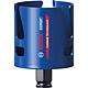Scie cloche Bosch® EXPERT ConstructionMaterial, avec emmanchement PowerChange Plus Ø 64 mm, longueur utile 60 mm