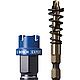 Scie cloche Bosch® EXPERT Carbide SheetMetal, avec emmanchement PowerChange Plus Ø 21 mm, longueur utile 5 mm