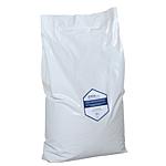 melange de resine de qualite 10 litres