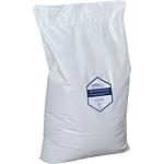 melange de resine de qualite 25 litres