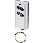 Émetteur radio mobile