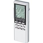 Émetteurs et amplificateurs radio