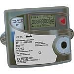 Compteur d‘énergie thermique