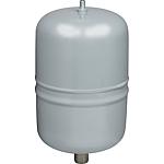 Vase d'expansion sanitaire, convient pour: Evenes ITACA KB