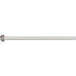Anode (pour Junkers)

