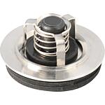 Clapet anti-thermosiphon, type 73 S